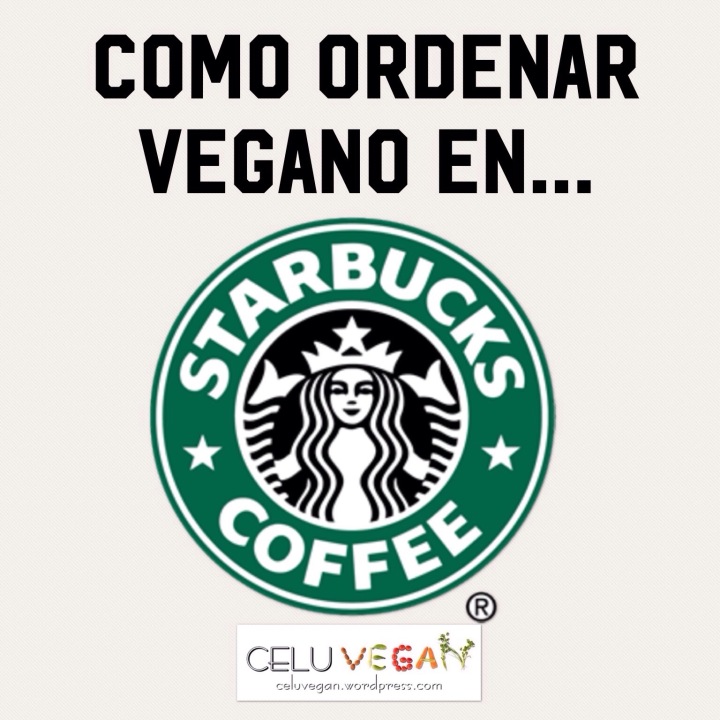 Como-ordenar-vegano-en-Starbucks