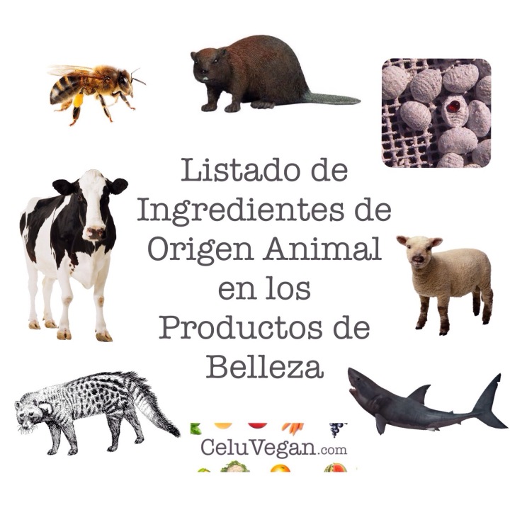 Listado-de-Ingredientes-de-Origen-Animal-en-los-Productos-de-Belleza